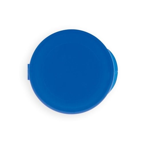 ST97358-114GERMAIN Kopfhoerer_ koenigsblau