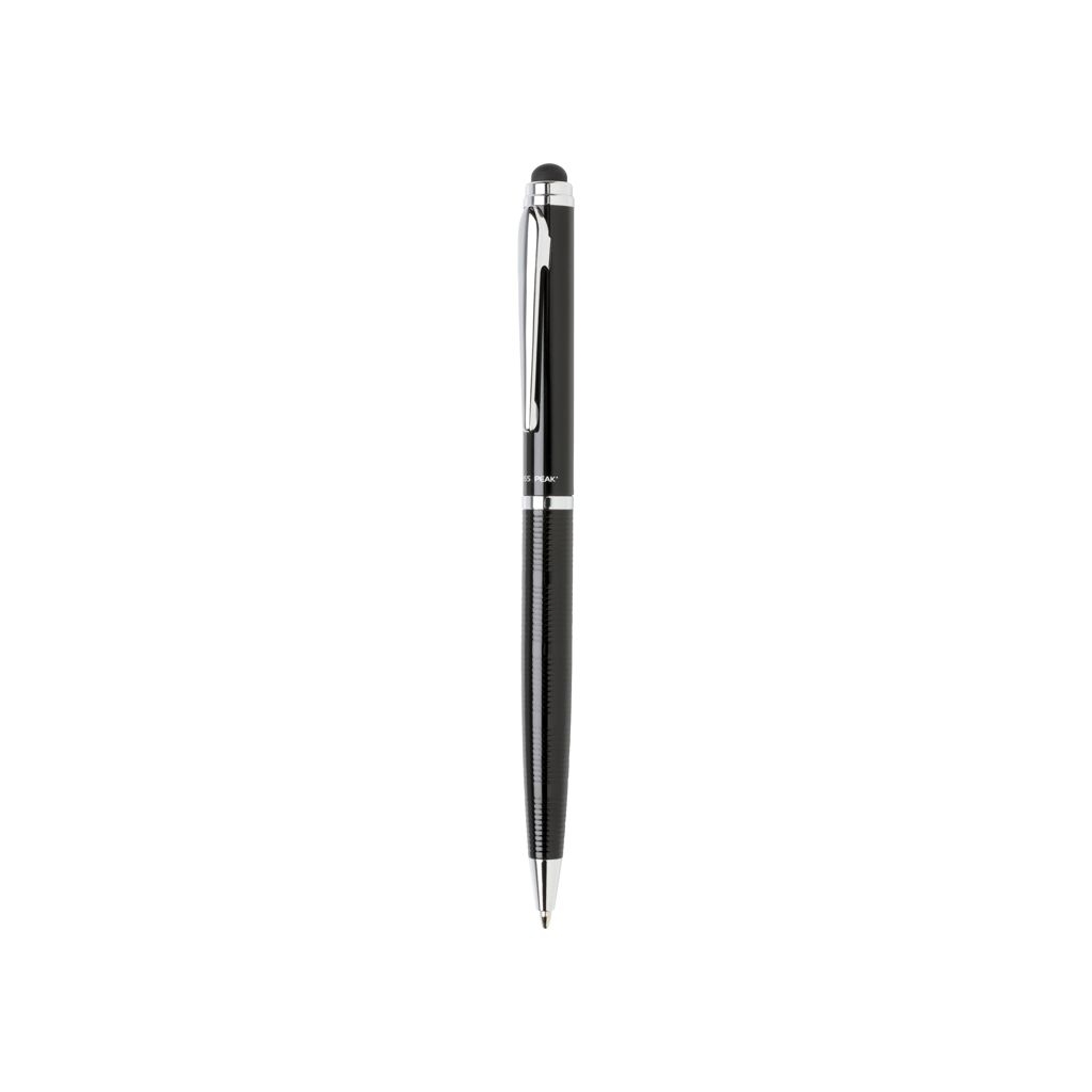 XDP610.44Deluxe Stylus