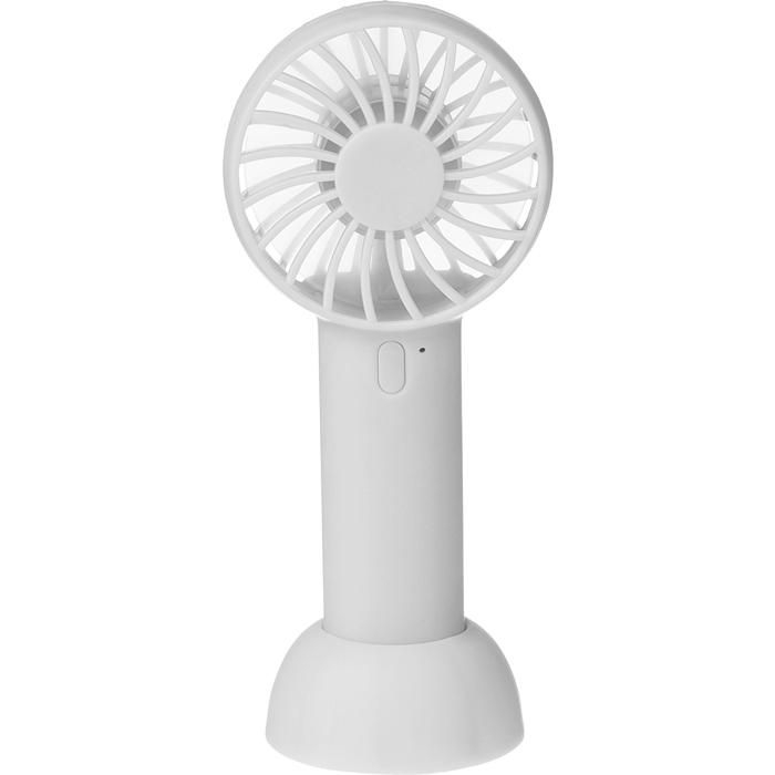 GI1202839-02Elektrischer ABS-Handventilator Oren_ weiss