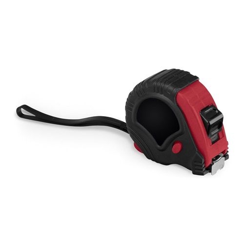 ST94230-105GULIVER V Massband_ rot