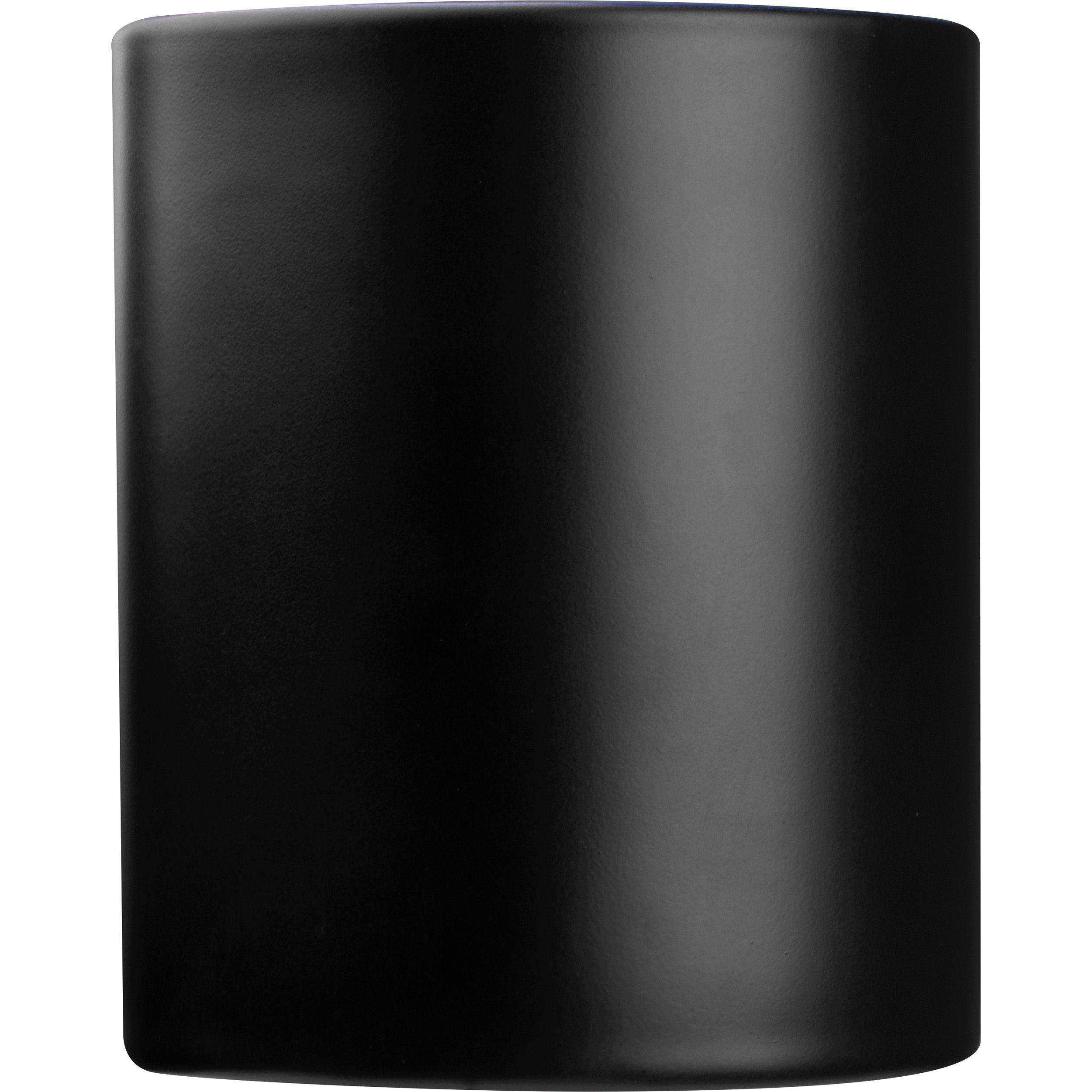 MA81482-04Tasse aus Porzellan_ 300ml_ blau