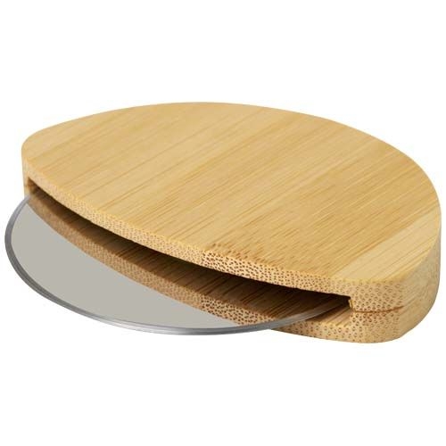 PF113381-1Navajo Pizzaschneider_ natur