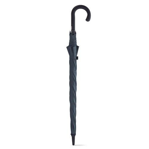 ST99131-104ALBERT Regenschirm_ blau