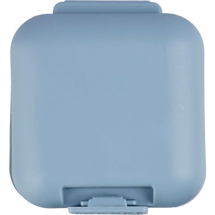 GI1206637-02PP-Pillendose Dorian_ weiss