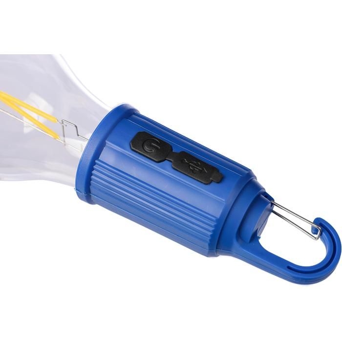 GI1171430-04ABS-Gluehbirne Dalton_ gruen