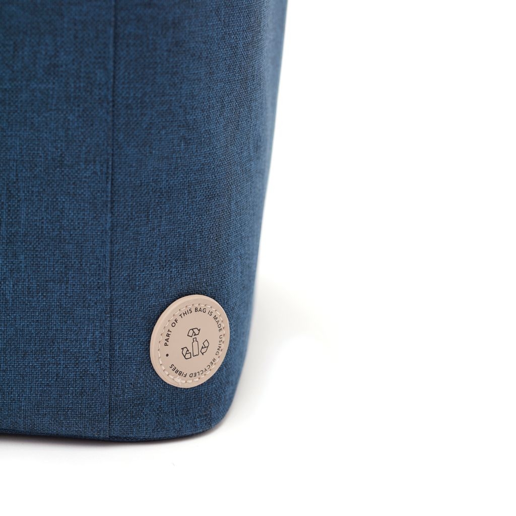XDV5131-2VINGA Sortino Kuehltasche grande_ blau