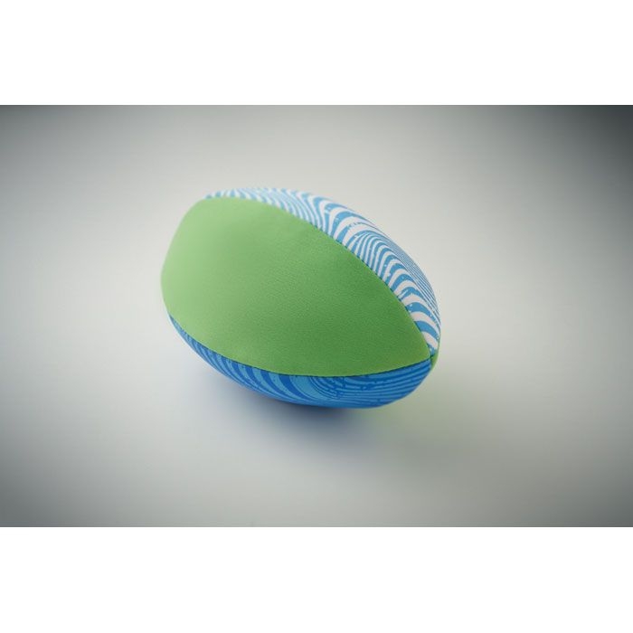 MO2973-99Grab Wasserball Rugby Neopren_ bunt