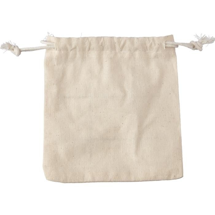 GI1107132-13Natuerliches Holz-Tic-Tac-Toe-Spiel Waltraud_ khaki