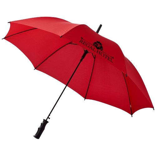 PF109053-4Barry 23_ Automatikregenschirm_ rot