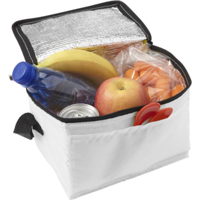 GI7651Kuehltasche aus Polyester Roland