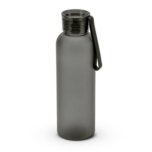 ST94299-103RIO RPET Sportflasche_ schwarz