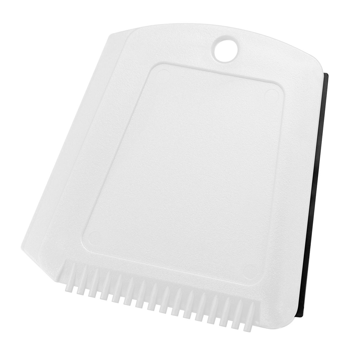HE7254-0Eiskratzer _Alpha_ weiss HE7254-0Eiskratzer _Alpha_ weiss