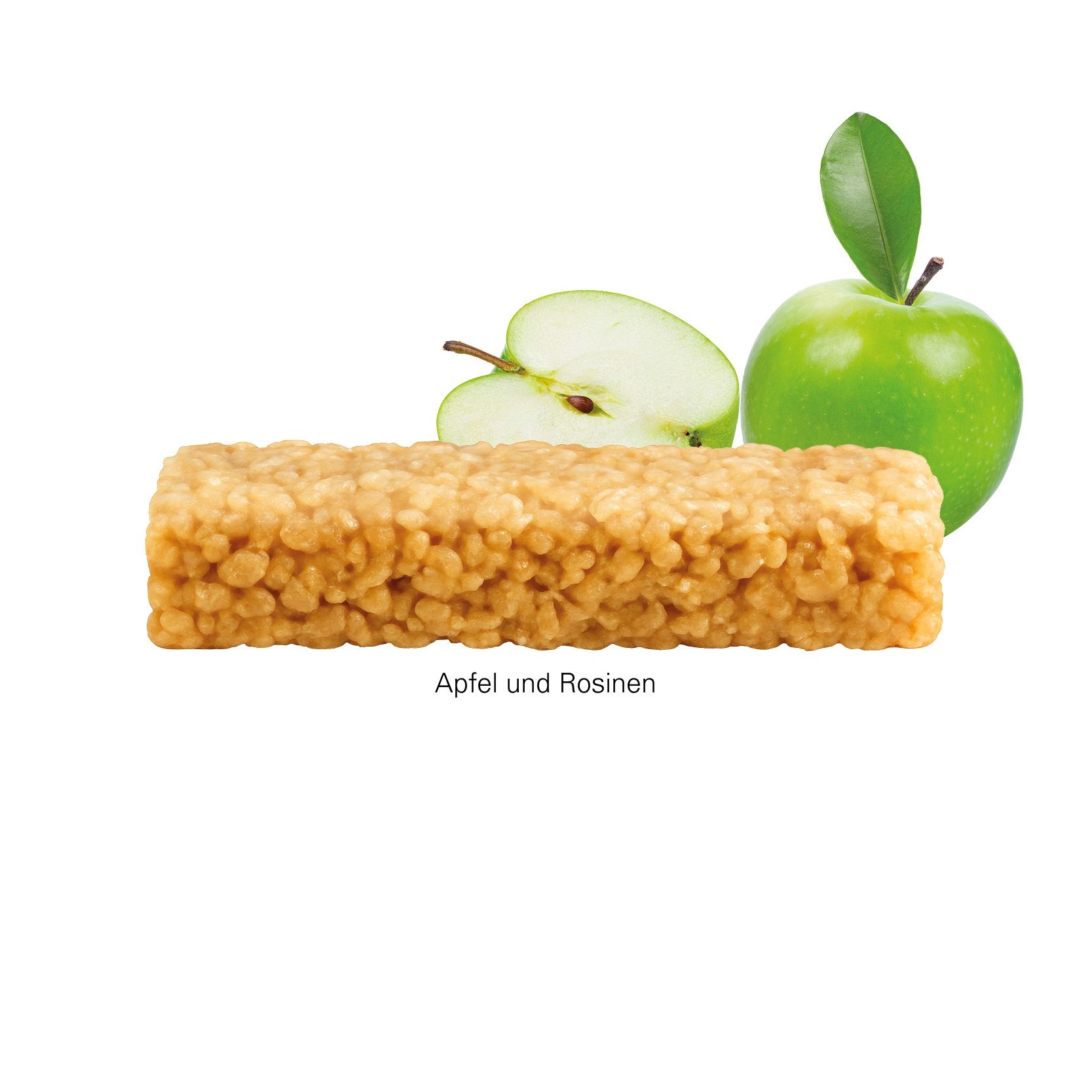 JG10155-1Muesliriegel Multikorn Apfel_ Muesliriegel_ Multikorn Apfel