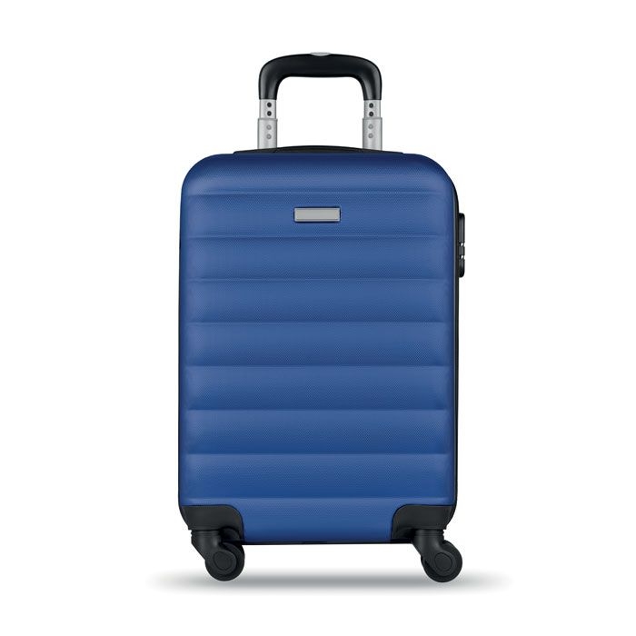 MO9178-37Budapest Hartschalen Trolley_ koenigsblau