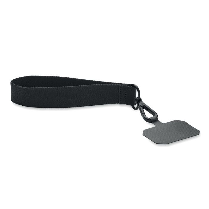 Celeste Handykette Handgelenk