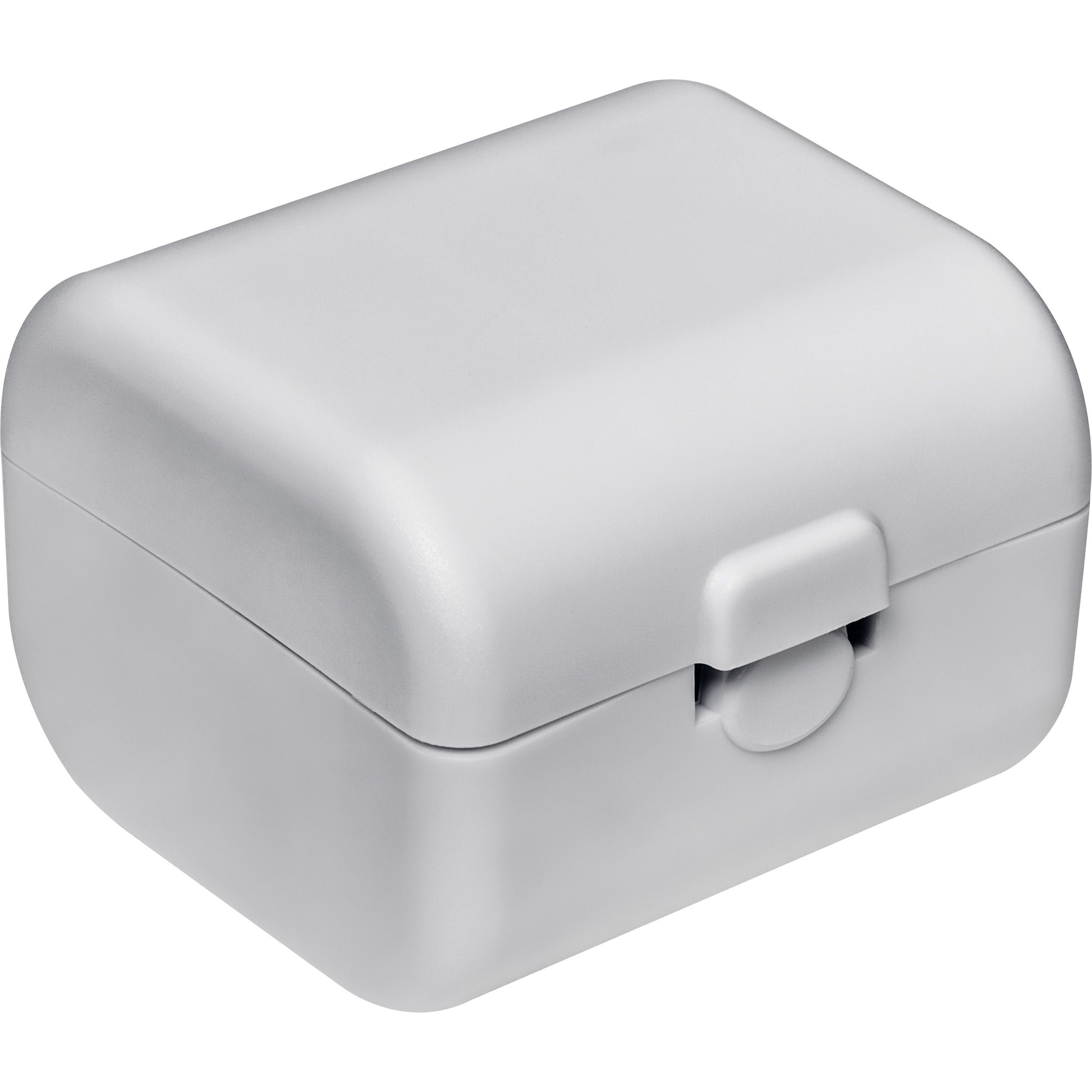 MA40394-06Reiseadapter OLIVER_ weiss