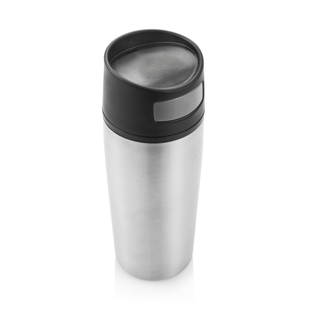 XDP432.45-2Auto Becher_ silber