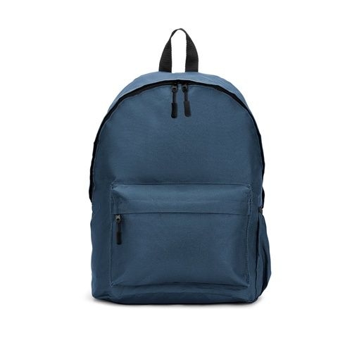 ST92375-104ROSARIO Rucksack_ blau