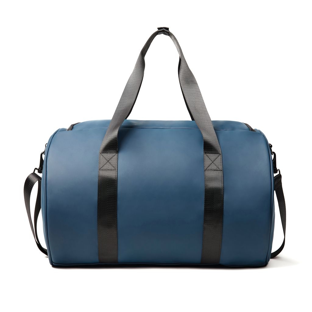 XDV5007-21VINGA Baltimore Sporter_ navy blau