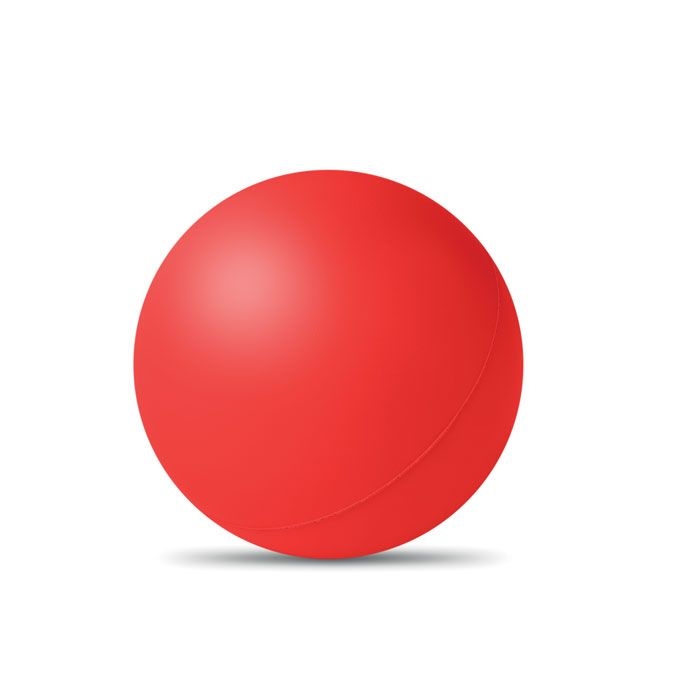 IT1332-05Descanso Anti-Stress-Ball_ rot