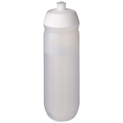 PF210442HydroFlex™ Clear 750 ml Squeezy Sportflasche