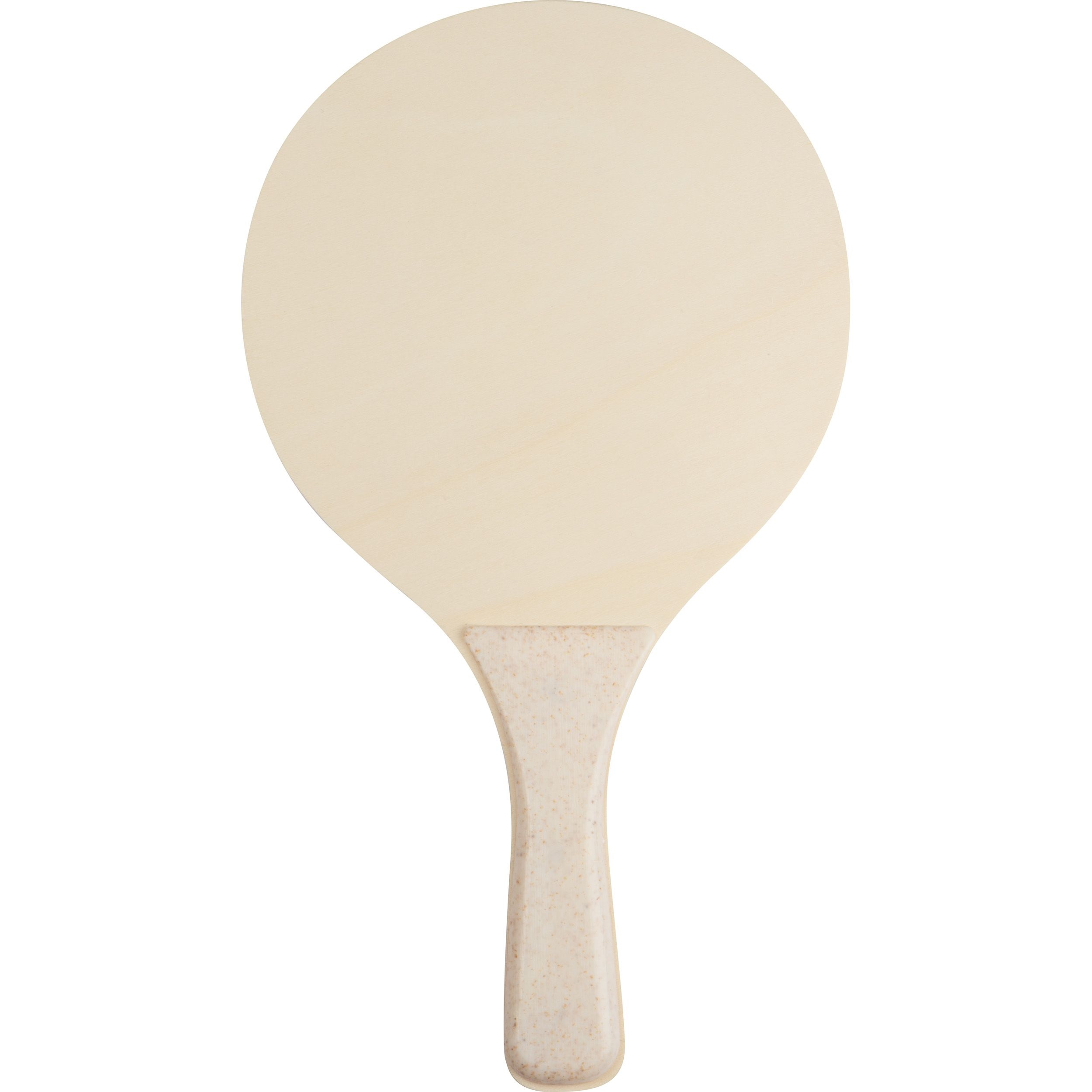 MA53587-13Beachball Set_ beige