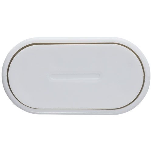 PF124362-1Whiz recyceltes modulares Ladekabel _ weiss