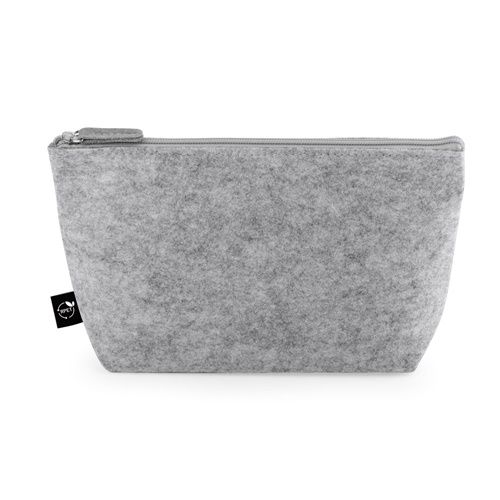 ST92381-123MALLORCA Tasche_ hellgrau