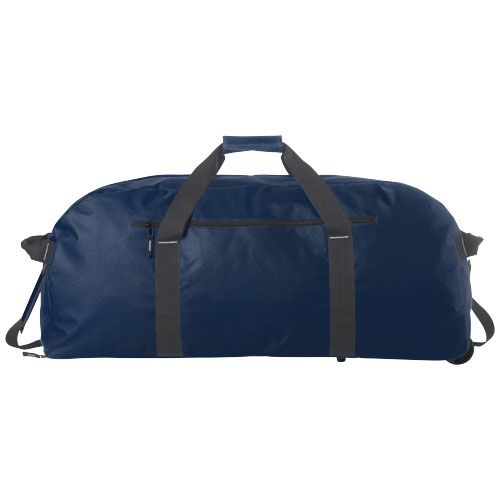 PF120115-2Vancouver Trolley Reisetasche 75L_ navy