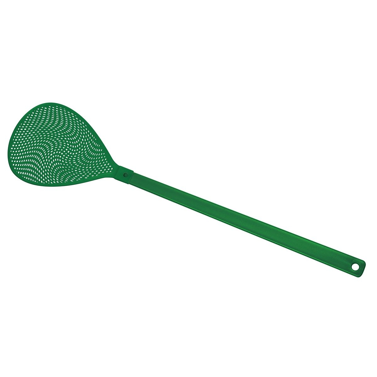 HE8731-2-2Fliegenklatsche _Oval_ gruen_ gruen HE8731-2-2Fliegenklatsche _Oval_ gruen_ gruen