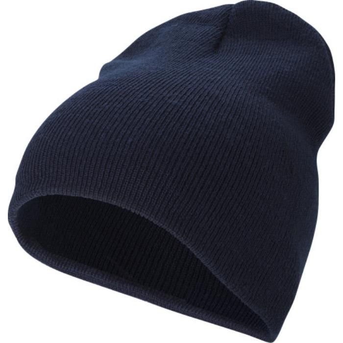 GI970761rPET-Polyester-Muetze Jayden