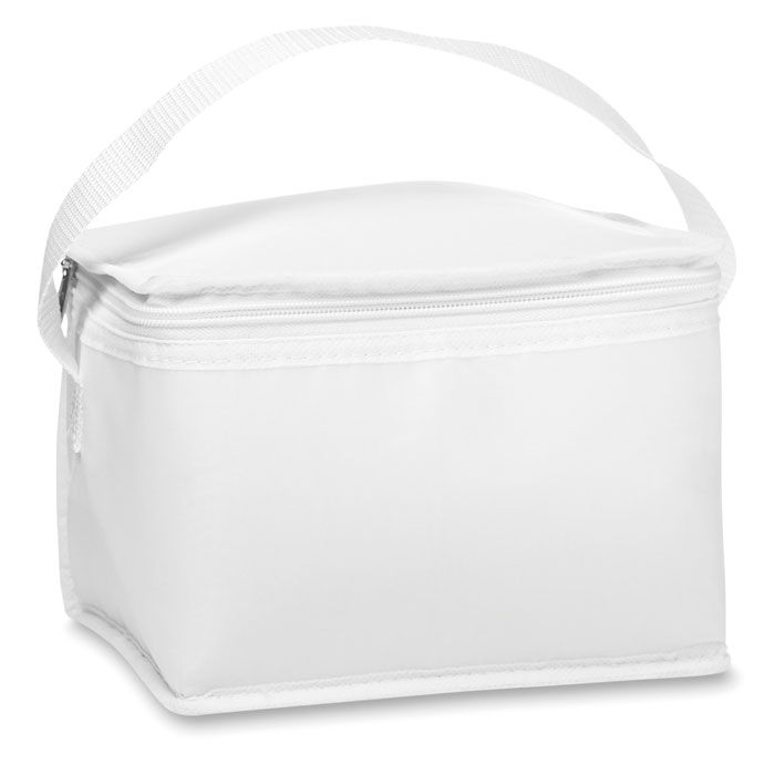 MO8438-06Cubacool Kuehltasche fuer Dosen_ Weiss