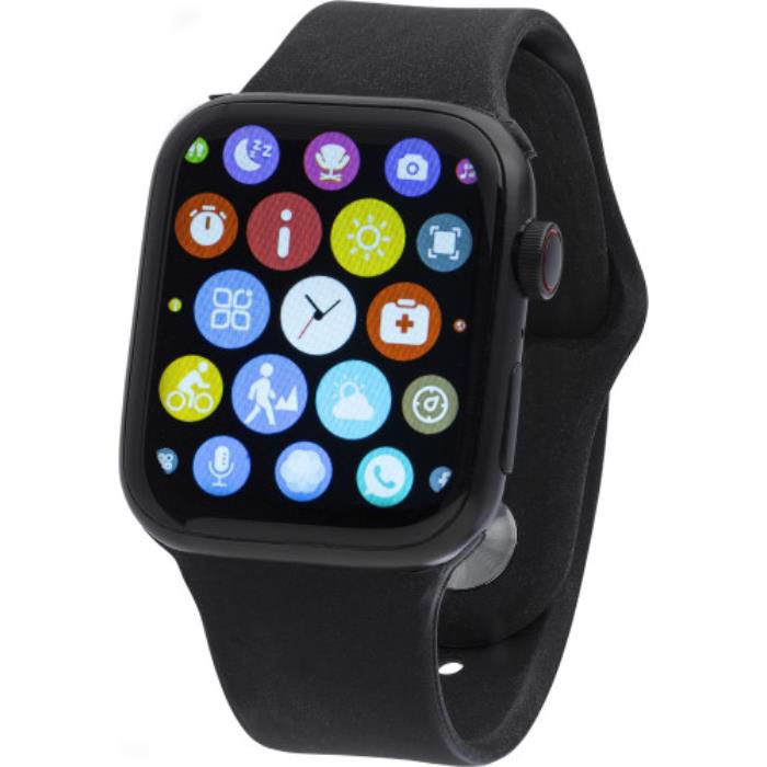 GI970597Smartwatch Asher