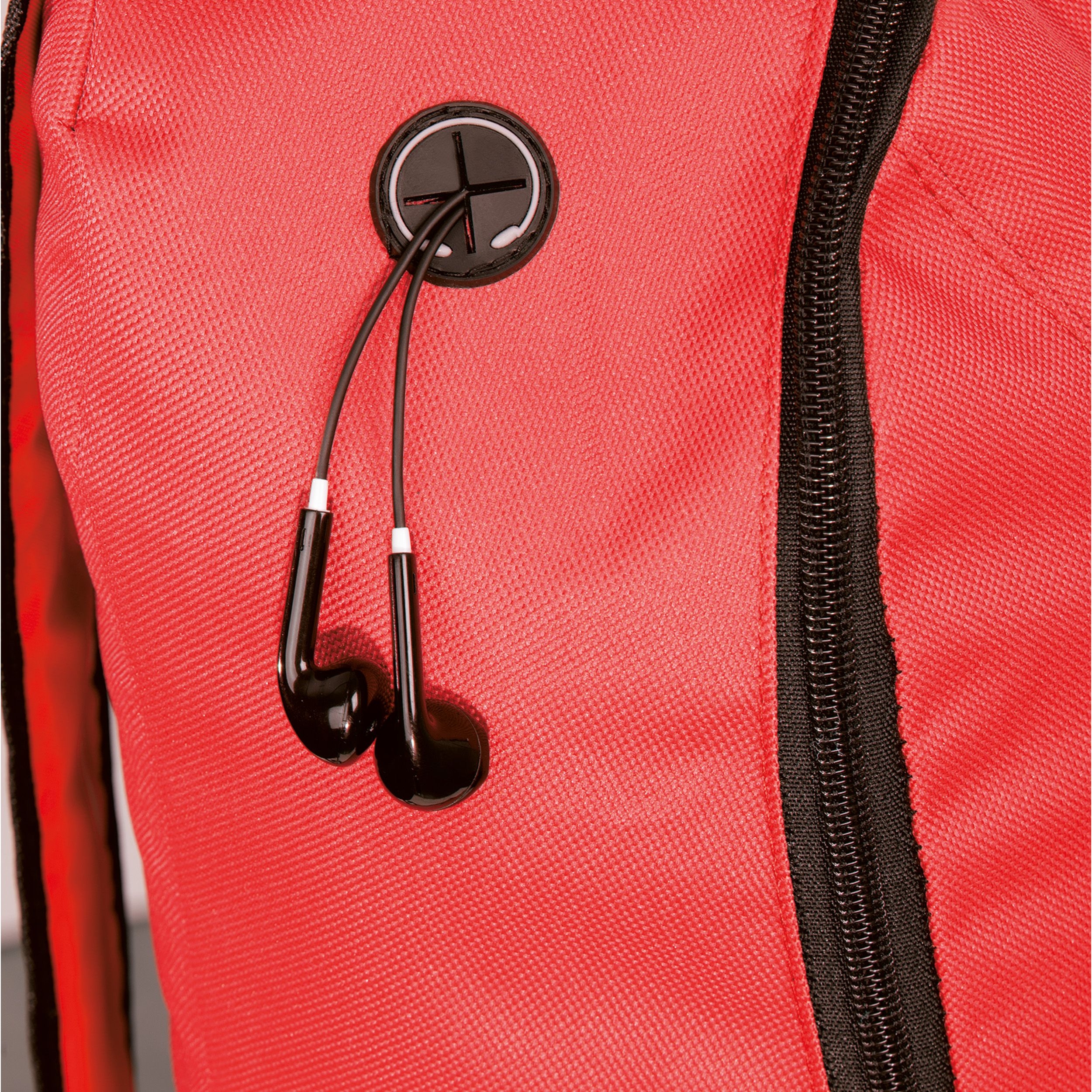 MA60652-05Rucksack aus Polyester_ rot