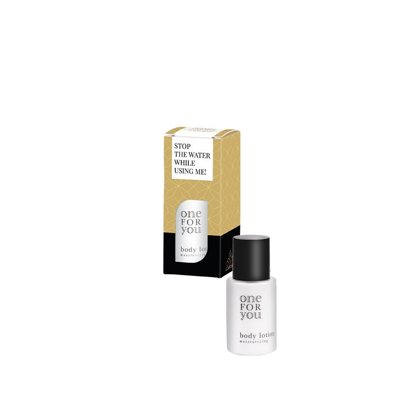 JG40013-2Window Box S Shampoo_ Bodylotion JG40013-2Window Box S Shampoo_ Bodylotion