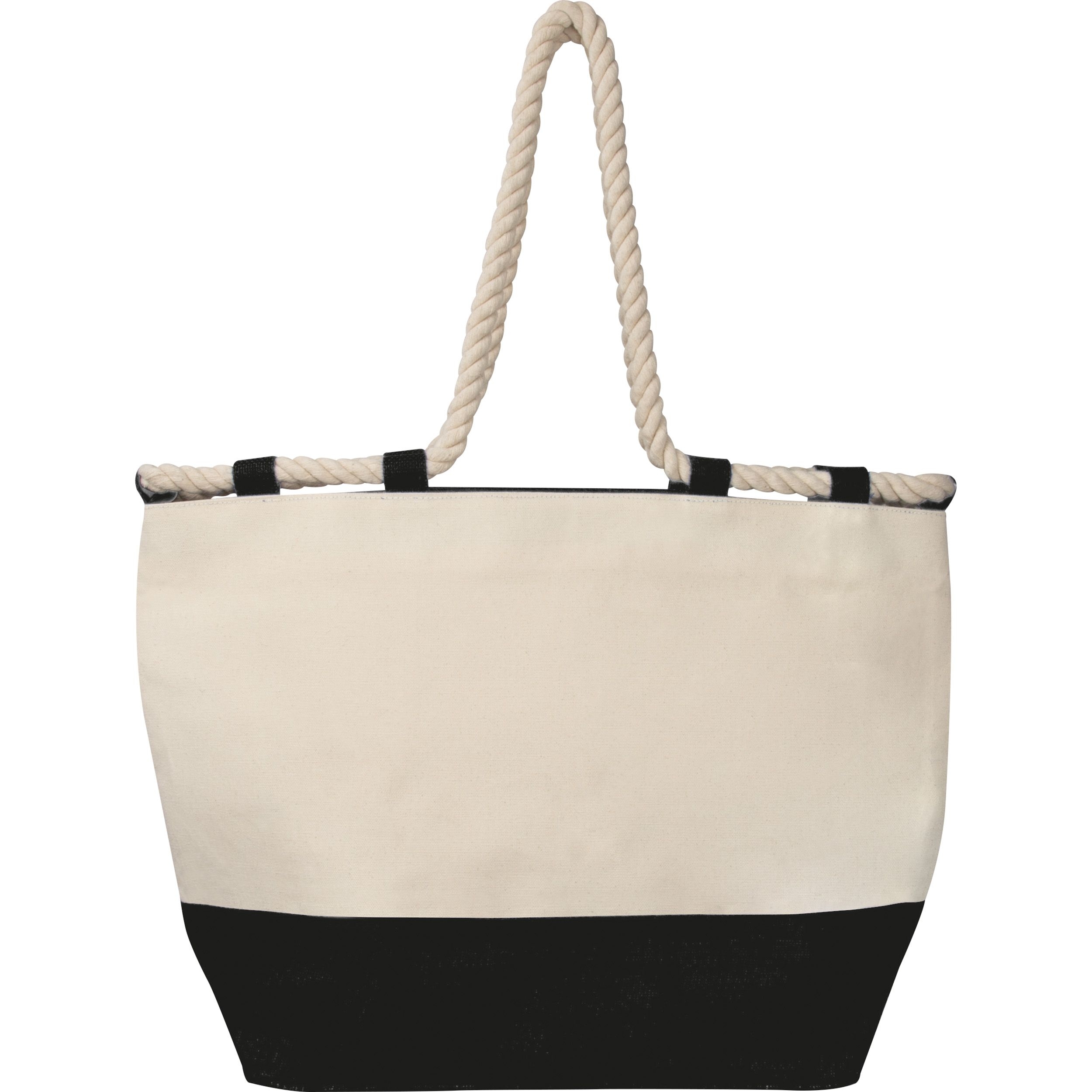 MA60864-03Jutetasche mit Kordel_ schwarz