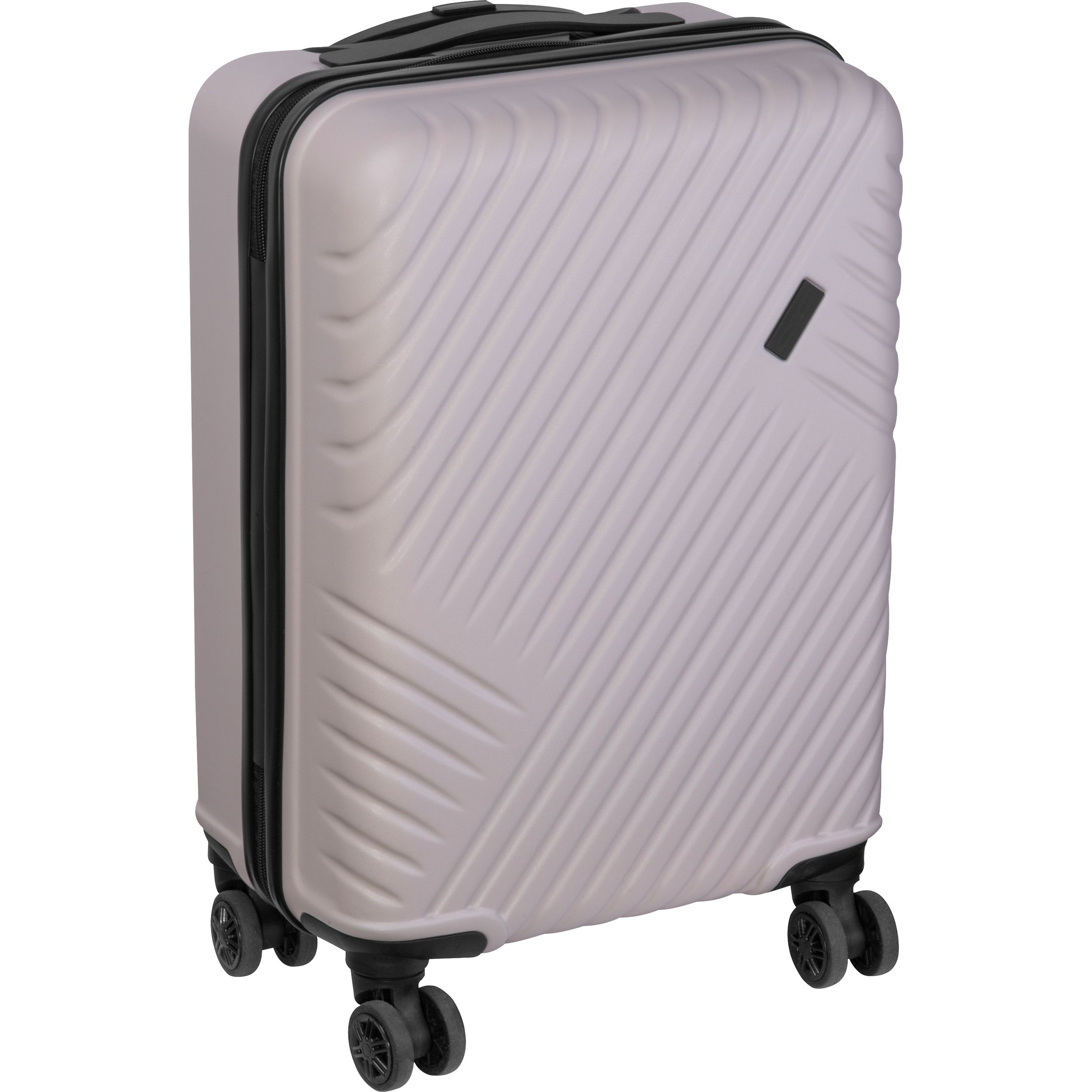 MA65533-13CrisMa Handgepaeck Trolley AARON_ beige