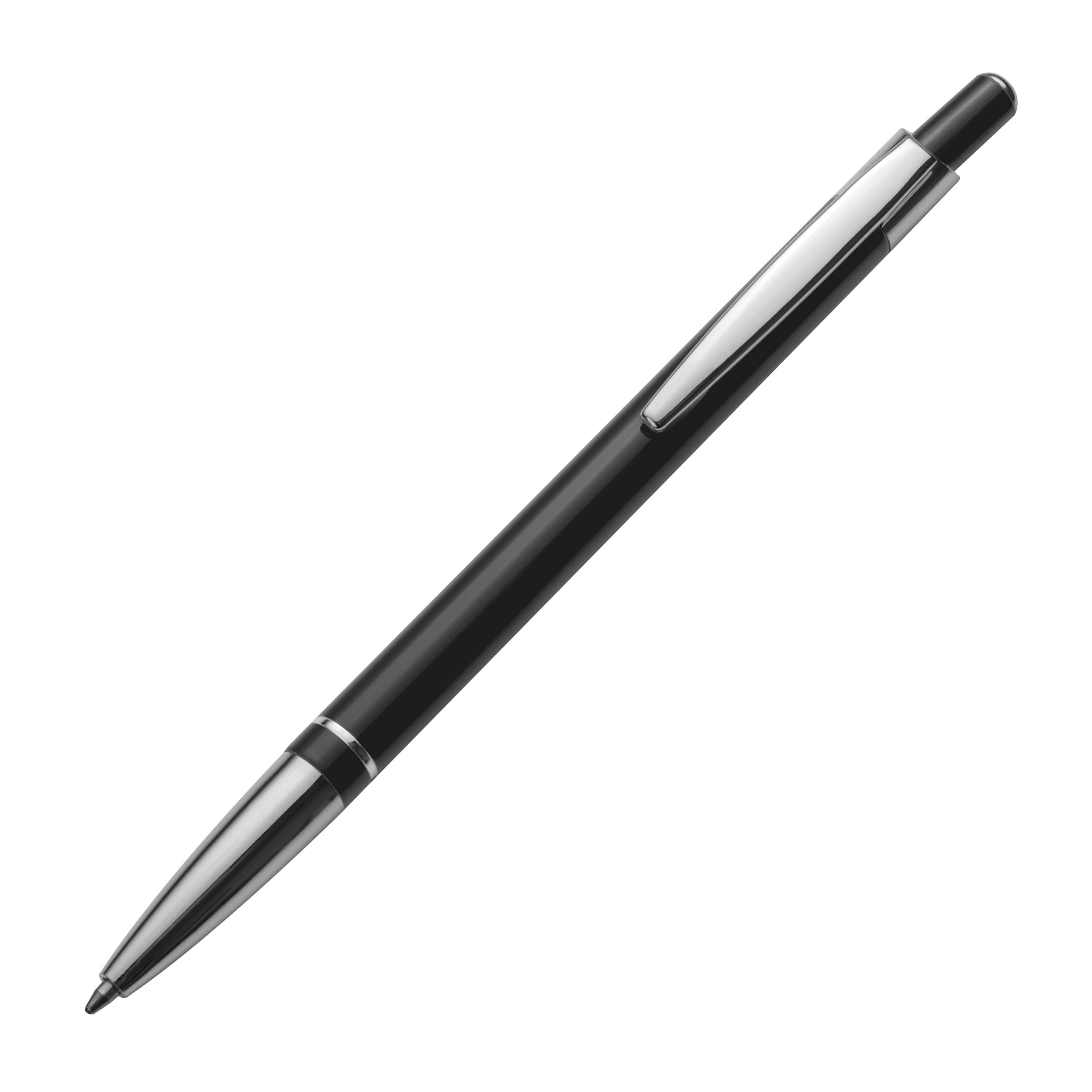 MA10419Kugelschreiber aus Metall
