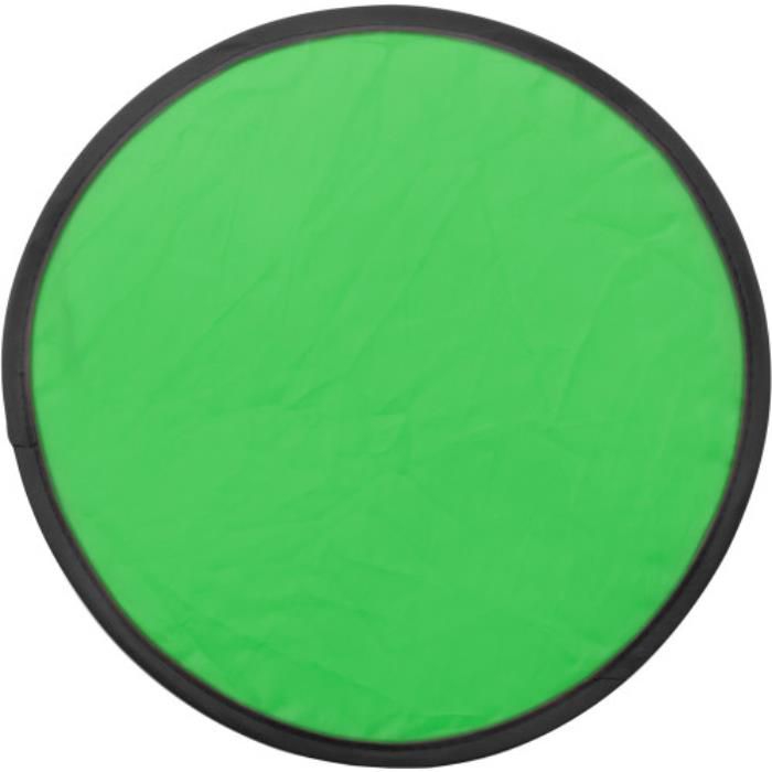 GI3710-29Wurfscheibe mit flexiblem Drahtseil Iva_ Hellgruen GI3710-29Wurfscheibe mit flexiblem Drahtseil Iva_ Hellgruen
