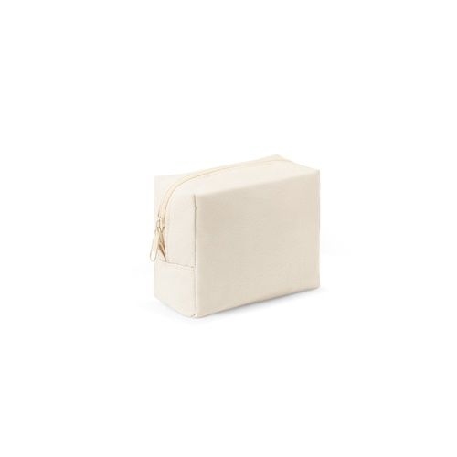 ST92537-131CHLOE Kosmetiktasche_ beige