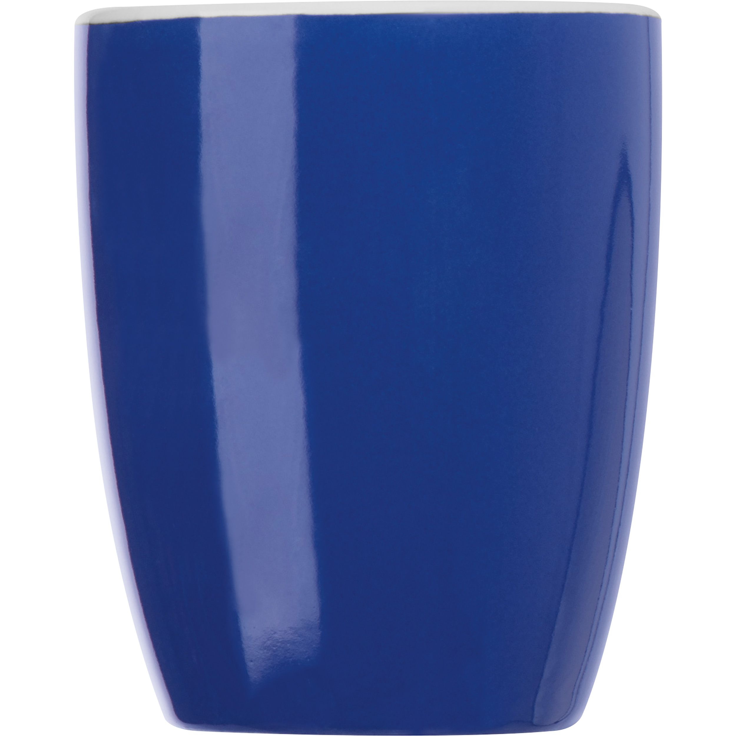 MA80921-04Tasse aus Keramik_ 300ml_ blau