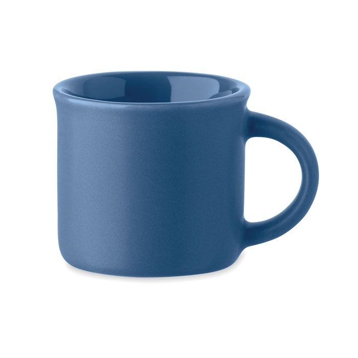 MO2610-04Espres Espresso Tasse Keramik 40 ml_ blau