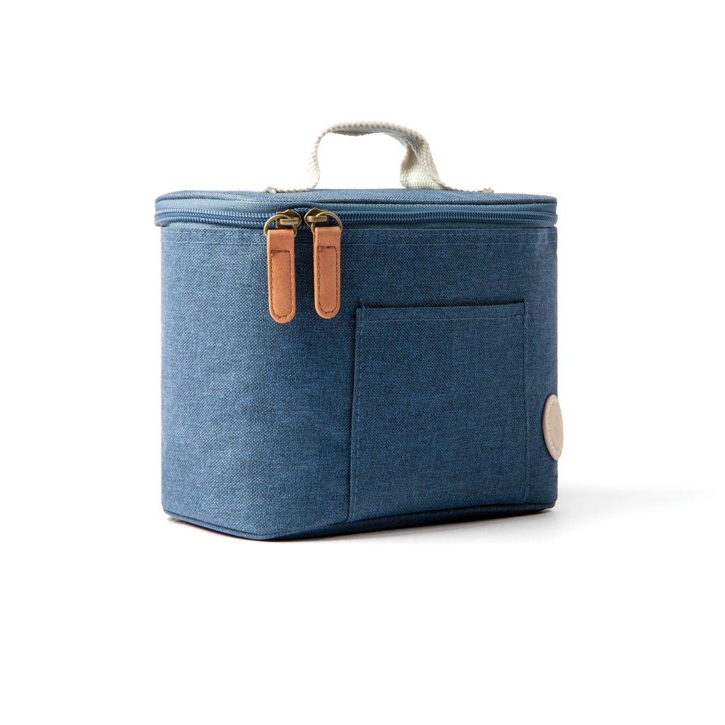 XDV5180-02VINGA Sortino Velotasche_ blau