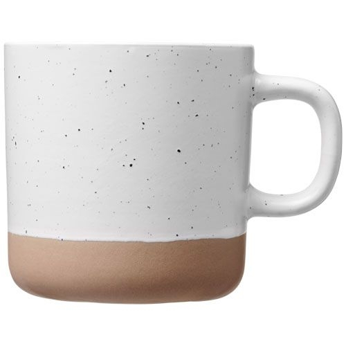 PF100540-2Pascal 360 ml Keramikbecher_ weiss