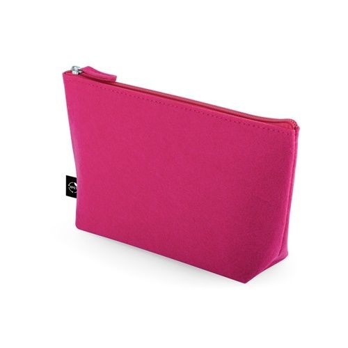 ST92381-102MALLORCA Tasche_ rosa
