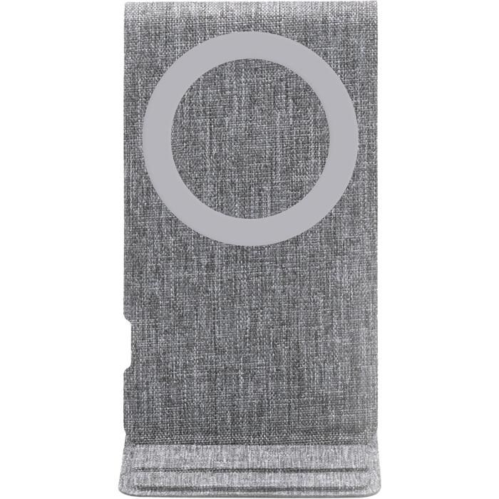 GI1163685-03BrandCharger Der Ascend Charge Handyhalter_ grau