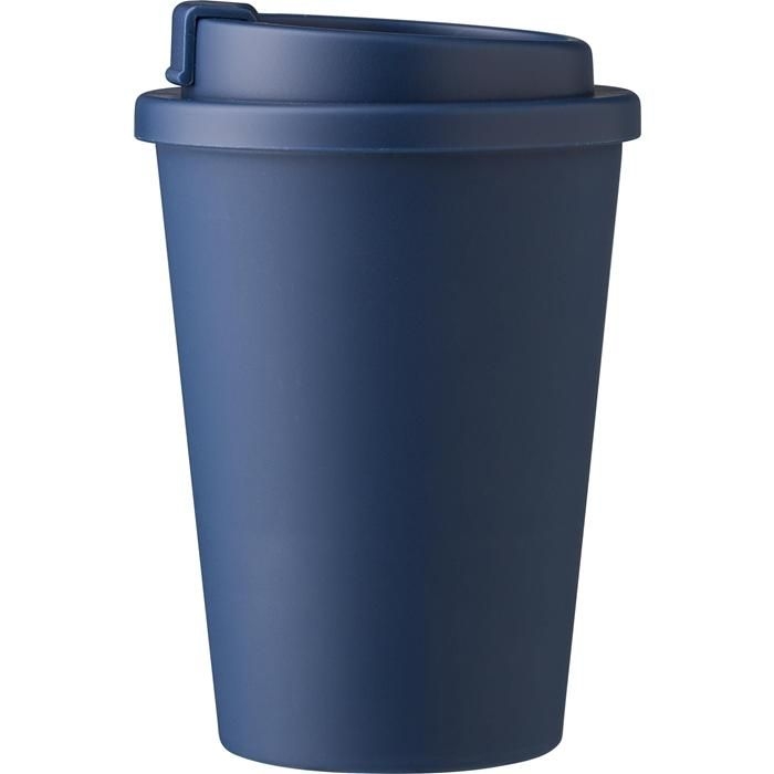 GI1015119-536PP to go Becher _350 ml_ Gabriela_ navy