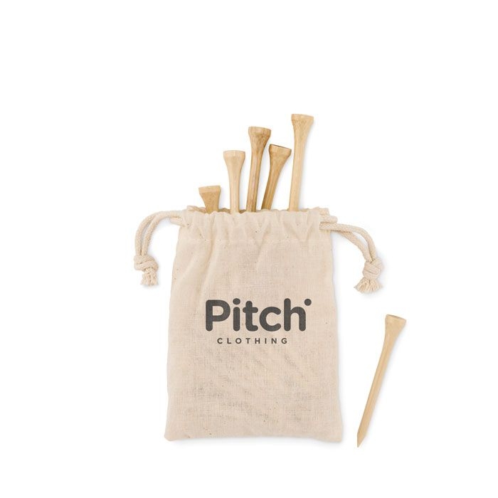 MO6522-13Birdie Golf Tees-Set_ Beige