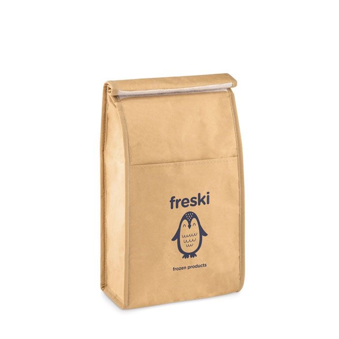 MO9882-13Paperlunch Lunchbag aus Kraftpapier 3l_ Beige