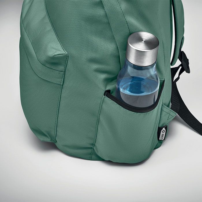 MO6703-60Bapal_ Rucksack 600D RPET-Polyester_ dunkelgruen